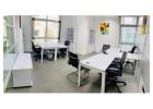 Flexible Offices for Rent | Workspaces Built for Success
