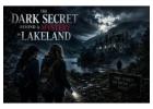 The Dark Secret Behind A Mystery in Lakeland