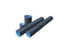 Reliable Industrial Piping and Drainage Solutions in Delhi