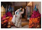 Fine Art Wedding Photographer Washington DC for Timeless Celebrations