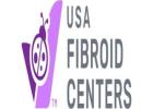 How to Identify Possible Fibroids at Home