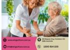 Get the Best Wound Care Management & Medication Assistance