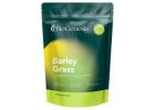 Pure Organic Barley Grass Powder for Health & Detox