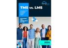 Upgrade Employee Learning with SimpliTrain Training Management System (TMS)