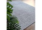 Reliable Handcrafted Carpet Manufacturer in India - Rugs BY ARS