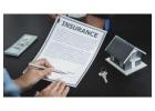 Kirkham Insurance Supporting Car Auto Coverage Drivers
