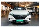 5 Reasons to Buy a Used Mercedes Over New Luxury Cars