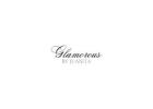 Destination Wedding Makeup Artist
