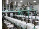 Reliable Wholesale Bath & Body Product Supplier