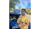 Trusted Driving Test Support Kellyville | Monarch Driving School