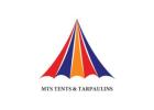 Tarpaulin Suppliers in Dubai – Durable & Heavy-Duty Tarpaulin Solutions