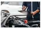 Use Everything Learned from The Pre Purchase Vehicle Inspection Sydney to Make a Safe Purchase