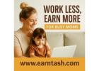 Tired of Unpredictable Income? Read This