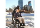 Personal Care Services That Support Comfort and Dignity