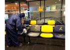 Northern Office Cleaning Melbourne