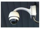 Reliable Proactive Security Services in Oklahoma - Overwatch Technologies