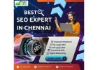 Boost Your Google Rankings Search Results with Vijay SEO - Best SEO Expert in Chennai