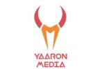 digital marketing agency in Hyderabad | Yaaron Media