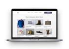 WooCommerce Website Development in Dubai