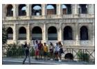 The Best Tours in Rome Come With Private Local Guides