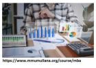 Top mba colleges in world