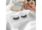Glamour by D Beauty: Cruelty Free Makeup Brands