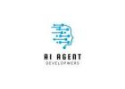 Invoidea is the best AI Automation Service Company in India for intelligent business growth