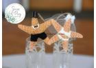 Trusted Wedding Photography Service in Key West for Timeless Memories