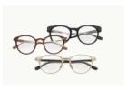 Affordable Lens Replacement for Existing Frames Without Buying New Glasses