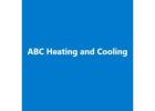 ABC HVAC