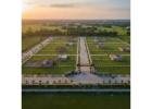 Buy MDA approved plots in Meerut under Rs 30 lakh