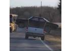 TNT Towing Supports Emergency AMA Tow Services in