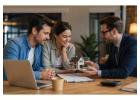 Fast Bridging Loans UK – Quick Property Finance with Fast Approval