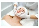 Safe & Advanced Laser Hair Removal Treatment in Rohini