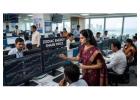 Find the Best Zodiac Energy Share Price Analysis Online