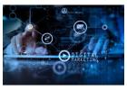 Grow Your Business With Finance Website SEO Services