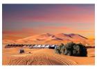 Best Private Morocco Desert Tours from Marrakech