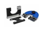 Snap Gauges Manufacturer | DIC Tools