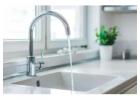 Affordable Cleveland Plumbing for Homes and Businesses