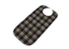 MG Washable Adult Bib - 90 x 45cm