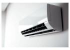 Premium Air Conditioning Services South Toowoomba That Last