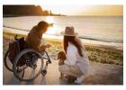 Missed Doctor Visits? Urgent Melbourne Medical Transport
