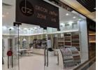 Decor Zone