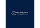 Christiansen Law, PLLC