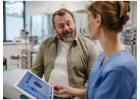 Impact Health Sharing: Flexible Medical Insurance Alternatives