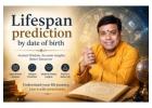 Get Trusted Lifespan Prediction Astrology Guidance Today