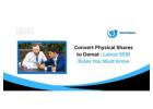 Succession Certificate In Chennai Legal Process Guide
