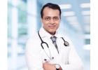 Best Cancer Doctor in Noida for Expert Oncology Care