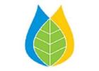 Top Specialty Chemical Companies in India | Oleochemical Ingredients