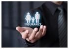 Interior Design Insurance That Protects Your Creative Business